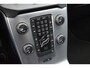 Volvo V40 T2 Nordic+ | AUTOMAAT | Navigatie | Afneembare Trekhaak | Lichtmetalen velgen | Parkeersensoren achter | Stoelverwarming | Koplampreinigingssysteem | Standkachel | Volvo on Call | Climate Control | Cruise Control |
