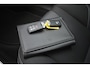 Volvo V40 T2 Nordic+ | AUTOMAAT | Navigatie | Afneembare Trekhaak | Lichtmetalen velgen | Parkeersensoren achter | Stoelverwarming | Koplampreinigingssysteem | Standkachel | Volvo on Call | Climate Control | Cruise Control |