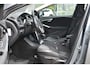 Volvo V40 T2 Nordic+ | AUTOMAAT | Navigatie | Afneembare Trekhaak | Lichtmetalen velgen | Parkeersensoren achter | Stoelverwarming | Koplampreinigingssysteem | Standkachel | Volvo on Call | Climate Control | Cruise Control |