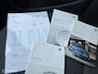 Volkswagen Polo 1.0 BlueMotion Edition - Trekhaak afneembaar