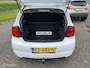 Volkswagen Polo 1.0 BlueMotion Edition - Trekhaak afneembaar