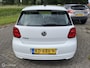 Volkswagen Polo 1.0 BlueMotion Edition - Trekhaak afneembaar