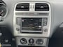 Volkswagen Polo 1.0 BlueMotion Edition - Trekhaak afneembaar
