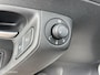 Volkswagen Polo 1.0 BlueMotion Edition - Trekhaak afneembaar