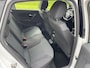 Volkswagen Polo 1.0 BlueMotion Edition - Trekhaak afneembaar
