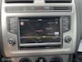 Volkswagen Polo 1.0 BlueMotion Edition - Trekhaak afneembaar