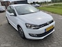 Volkswagen Polo 1.0 BlueMotion Edition - Trekhaak afneembaar