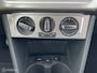 Volkswagen Polo 1.0 BlueMotion Edition - Trekhaak afneembaar