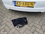 Volkswagen Polo 1.0 BlueMotion Edition - Trekhaak afneembaar