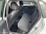 Volkswagen Polo 1.0 BlueMotion Edition - Trekhaak afneembaar