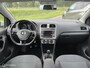 Volkswagen Polo 1.0 BlueMotion Edition - Trekhaak afneembaar