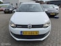 Volkswagen Polo 1.0 BlueMotion Edition - Trekhaak afneembaar