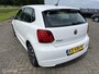 Volkswagen Polo 1.0 BlueMotion Edition - Trekhaak afneembaar