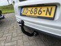 Volkswagen Polo 1.0 BlueMotion Edition - Trekhaak afneembaar