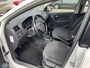 Volkswagen Polo 1.0 BlueMotion Edition - Trekhaak afneembaar