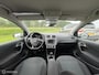 Volkswagen Polo 1.0 BlueMotion Edition - Trekhaak afneembaar
