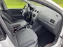 Volkswagen Polo 1.0 BlueMotion Edition - Trekhaak afneembaar