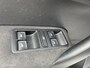 Volkswagen Polo 1.0 BlueMotion Edition - Trekhaak afneembaar