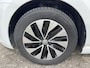 Volkswagen Polo 1.0 BlueMotion Edition - Trekhaak afneembaar
