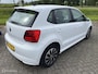 Volkswagen Polo 1.0 BlueMotion Edition - Trekhaak afneembaar