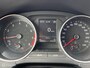 Volkswagen Polo 1.0 BlueMotion Edition - Trekhaak afneembaar