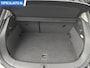 Audi A1 Sportback 1.0 TFSI Sportief Cruise/Navi/Stoelverw