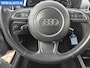 Audi A1 Sportback 1.0 TFSI Sportief Cruise/Navi/Stoelverw