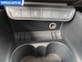 Audi A1 Sportback 1.0 TFSI Sportief Cruise/Navi/Stoelverw