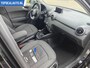 Audi A1 Sportback 1.0 TFSI Sportief Cruise/Navi/Stoelverw