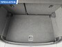 Audi A1 Sportback 1.0 TFSI Sportief Cruise/Navi/Stoelverw