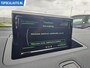 Audi A1 Sportback 1.0 TFSI Sportief Cruise/Navi/Stoelverw