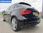 Audi A1 Sportback 1.0 TFSI Sportief Cruise/Navi/Stoelverw