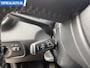 Audi A1 Sportback 1.0 TFSI Sportief Cruise/Navi/Stoelverw
