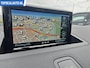 Audi A1 Sportback 1.0 TFSI Sportief Cruise/Navi/Stoelverw