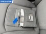 Audi A1 Sportback 1.0 TFSI Sportief Cruise/Navi/Stoelverw