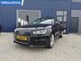 Audi A1 Sportback 1.0 TFSI Sportief Cruise/Navi/Stoelverw