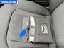 Audi A1 Sportback 1.0 TFSI Sportief Cruise/Navi/Stoelverw