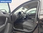 Audi A1 Sportback 1.0 TFSI Sportief Cruise/Navi/Stoelverw