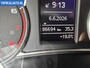 Audi A1 Sportback 1.0 TFSI Sportief Cruise/Navi/Stoelverw