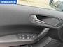 Audi A1 Sportback 1.0 TFSI Sportief Cruise/Navi/Stoelverw