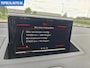 Audi A1 Sportback 1.0 TFSI Sportief Cruise/Navi/Stoelverw