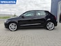 Audi A1 Sportback 1.0 TFSI Sportief Cruise/Navi/Stoelverw