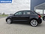 Audi A1 Sportback 1.0 TFSI Sportief Cruise/Navi/Stoelverw