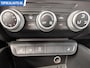 Audi A1 Sportback 1.0 TFSI Sportief Cruise/Navi/Stoelverw