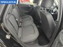 Audi A1 Sportback 1.0 TFSI Sportief Cruise/Navi/Stoelverw
