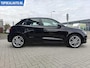 Audi A1 Sportback 1.0 TFSI Sportief Cruise/Navi/Stoelverw