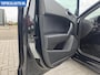Audi A1 Sportback 1.0 TFSI Sportief Cruise/Navi/Stoelverw