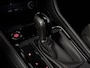CUPRA Ateca 2.0 TSI 300pk 4DRIVE | Panodak | Beats | ACC | DCC | LED | 19 inch |