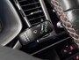 CUPRA Ateca 2.0 TSI 300pk 4DRIVE | Panodak | Beats | ACC | DCC | LED | 19 inch |