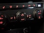 CUPRA Ateca 2.0 TSI 300pk 4DRIVE | Panodak | Beats | ACC | DCC | LED | 19 inch |